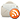 rss